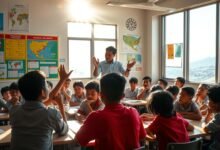 Kualitas Pendidikan