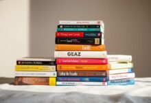 Rekomendasi Buku Sejarah untuk Gen Z