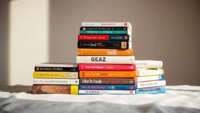 Rekomendasi Buku Sejarah untuk Gen Z