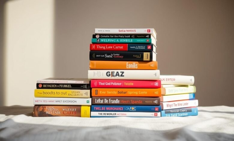 Rekomendasi Buku Sejarah untuk Gen Z
