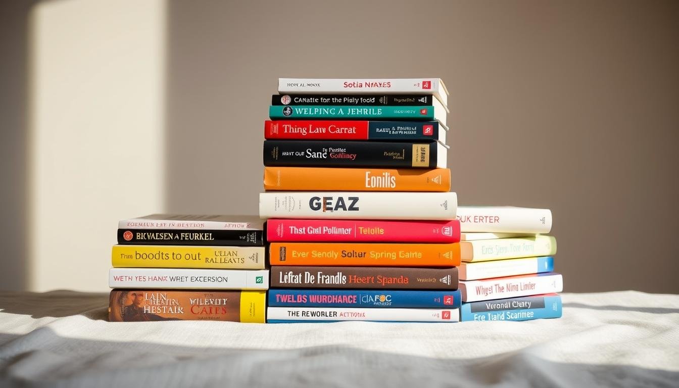Rekomendasi Buku Sejarah untuk Gen Z