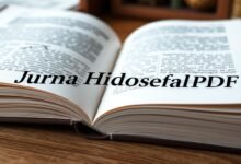 jurnal hidrosefalus pdf