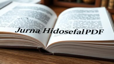 jurnal hidrosefalus pdf