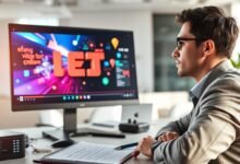 Fitur AI terbaru buat video dari teks