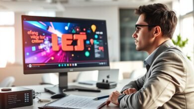 Fitur AI terbaru buat video dari teks