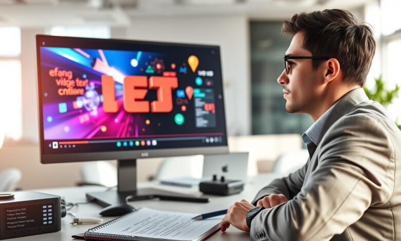 Fitur AI terbaru buat video dari teks