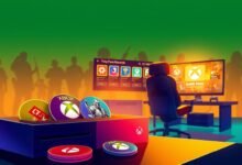 Game Pass Quest Auto Complete