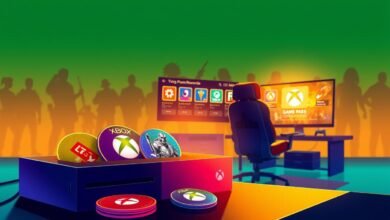 Game Pass Quest Auto Complete