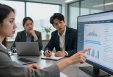 dana kampanye miliaran, laporan transparansi dana kampanye