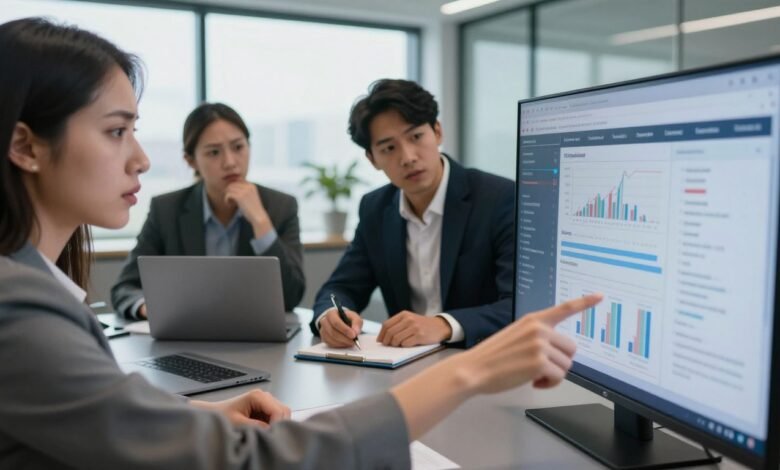 dana kampanye miliaran, laporan transparansi dana kampanye