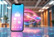 tips transfer AirDrop cepat