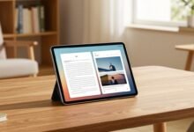 Huawei MatePad 11.5 S